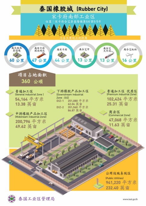 微信图片_20200312103211