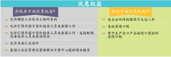 微信图片_20200312103541